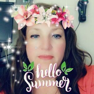 Meet your Posher, Paula